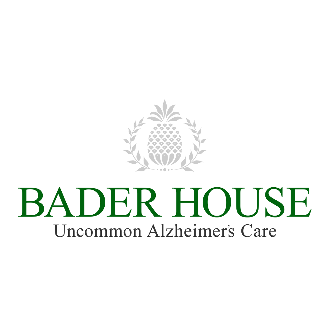 knowledge-center-archive-bader-house-memory-care